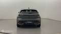Peugeot 308 1.2 Hybrid 136ch Allure e-DCS6 - thumbnail 6