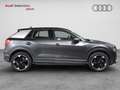 Audi Q2 30 TFSI Adrenalin Black edition 85kW Grau - thumbnail 3