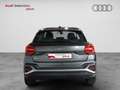 Audi Q2 30 TFSI Adrenalin Black edition 85kW Grau - thumbnail 5