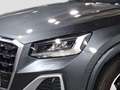 Audi Q2 30 TFSI Adrenalin Black edition 85kW Grau - thumbnail 6