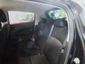 Mitsubishi Space Star Space Star II 2020 1.0 F1rst Edition - thumbnail 12