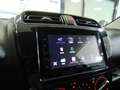 Mitsubishi Space Star Space Star II 2020 1.0 F1rst Edition - thumbnail 15