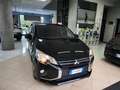 Mitsubishi Space Star Space Star II 2020 1.0 F1rst Edition - thumbnail 10