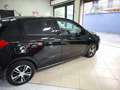 Mitsubishi Space Star Space Star II 2020 1.0 F1rst Edition - thumbnail 8