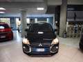 Mitsubishi Space Star Space Star II 2020 1.0 F1rst Edition - thumbnail 1