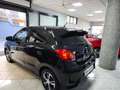 Mitsubishi Space Star Space Star II 2020 1.0 F1rst Edition - thumbnail 5