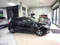 Mitsubishi Space Star Space Star II 2020 1.0 F1rst Edition - thumbnail 9
