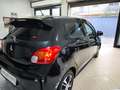 Mitsubishi Space Star Space Star II 2020 1.0 F1rst Edition - thumbnail 7