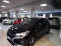 Mitsubishi Space Star Space Star II 2020 1.0 F1rst Edition - thumbnail 3