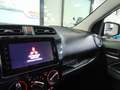 Mitsubishi Space Star Space Star II 2020 1.0 F1rst Edition - thumbnail 14