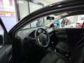 Mitsubishi Space Star Space Star II 2020 1.0 F1rst Edition - thumbnail 11