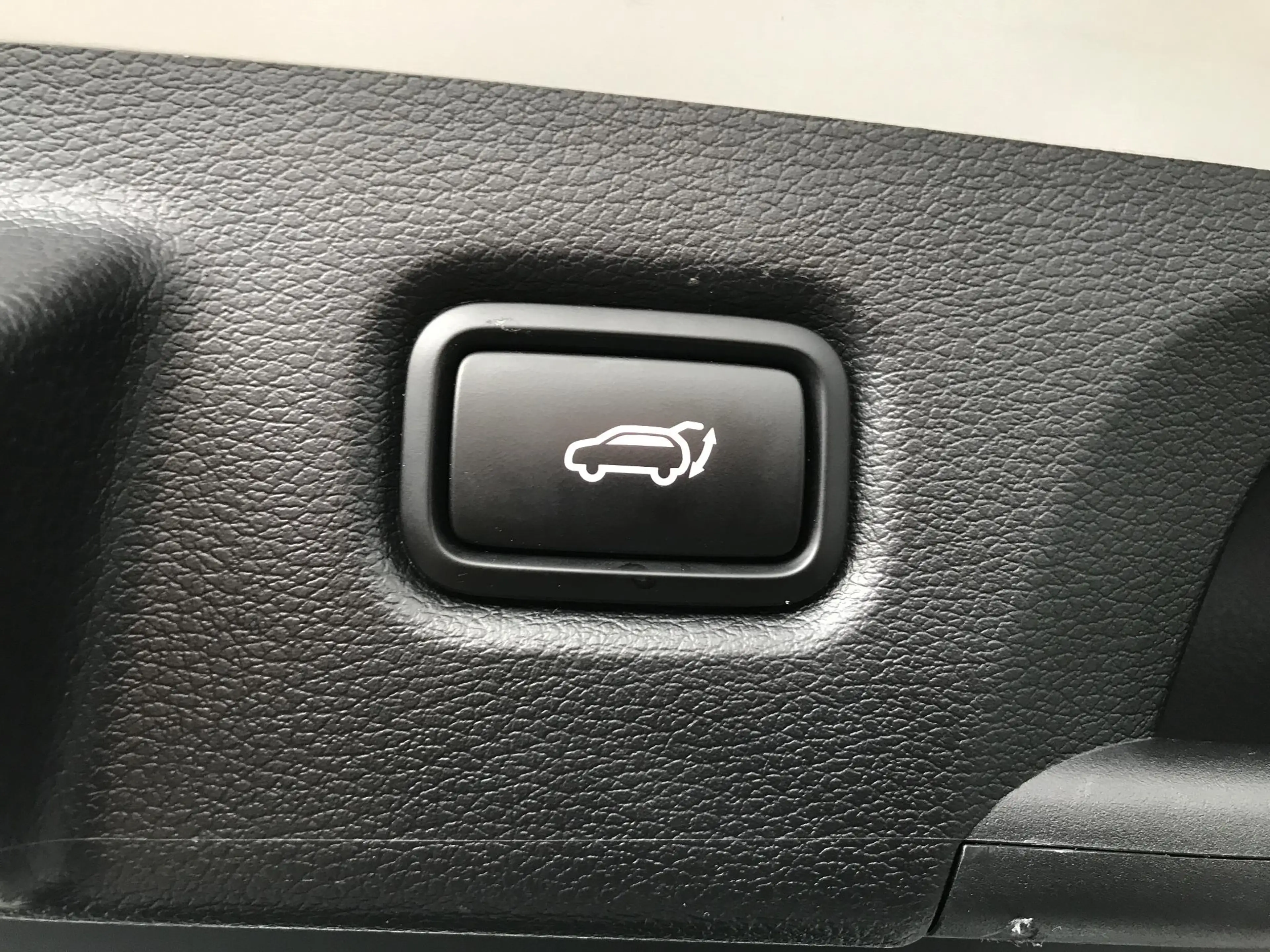 Kia ProCeed / pro_cee'd 1.0 GT-PlusLine Panoramadak — photo 9