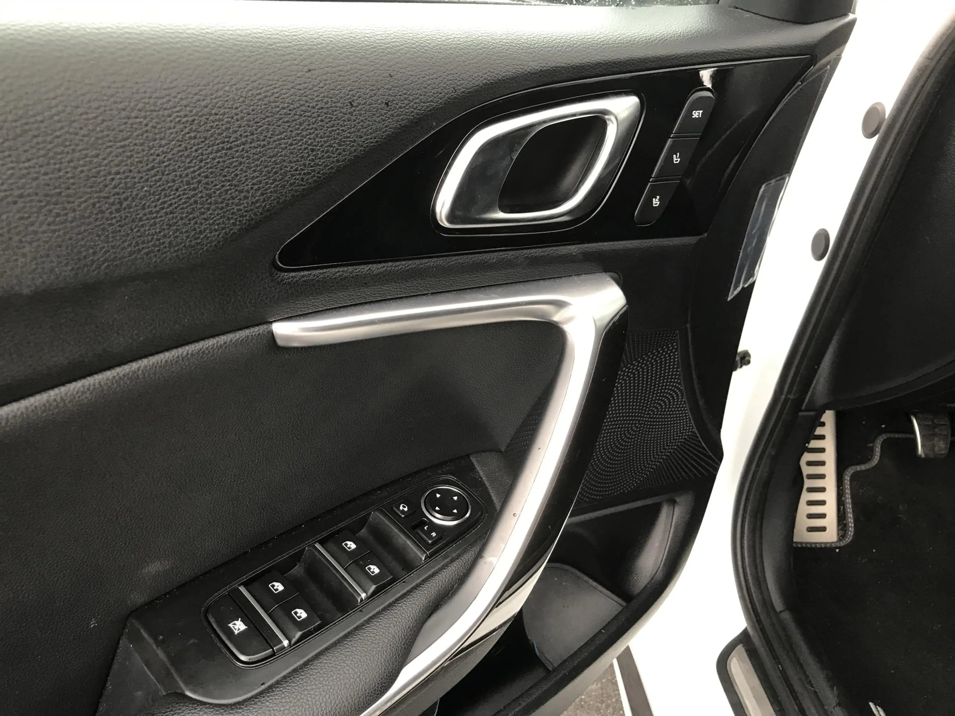 Kia ProCeed / pro_cee'd 1.0 GT-PlusLine Panoramadak — photo 17