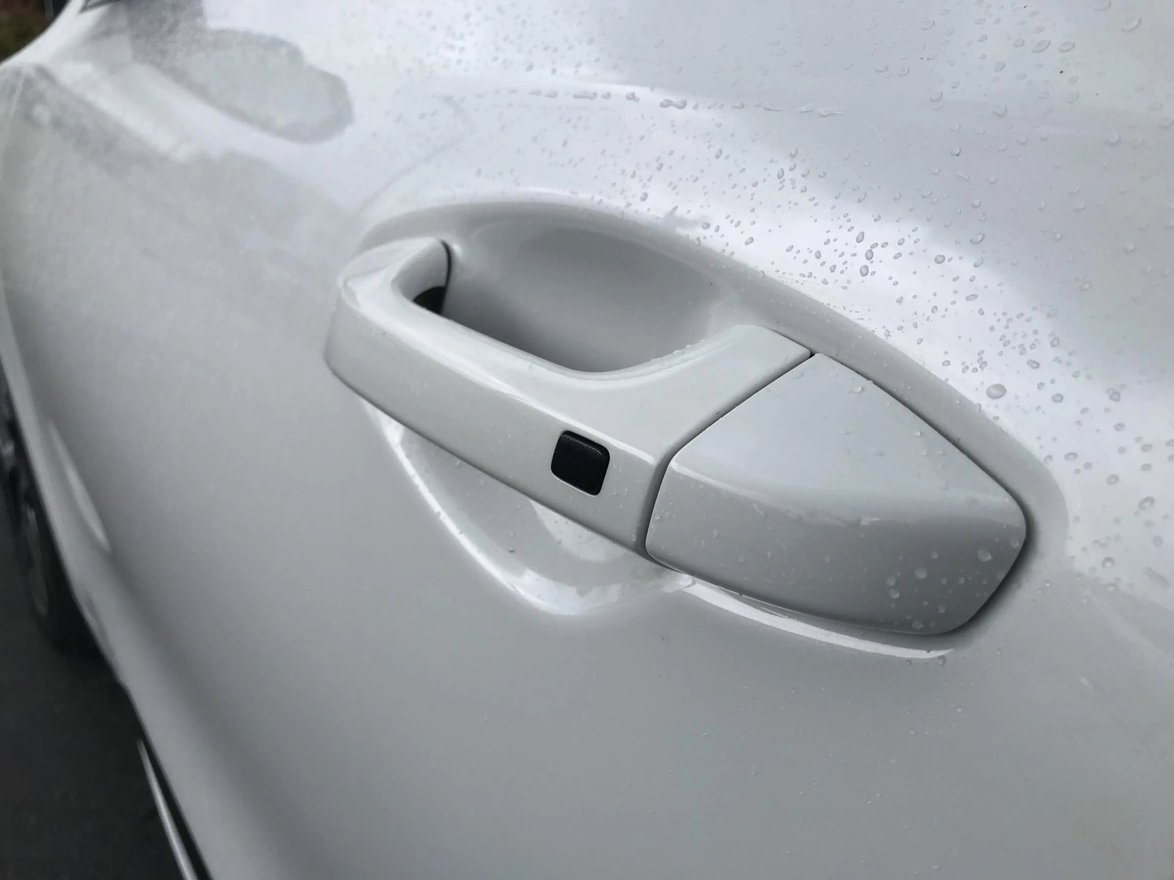 Kia ProCeed / pro_cee'd 1.0 GT-PlusLine Panoramadak — photo 16
