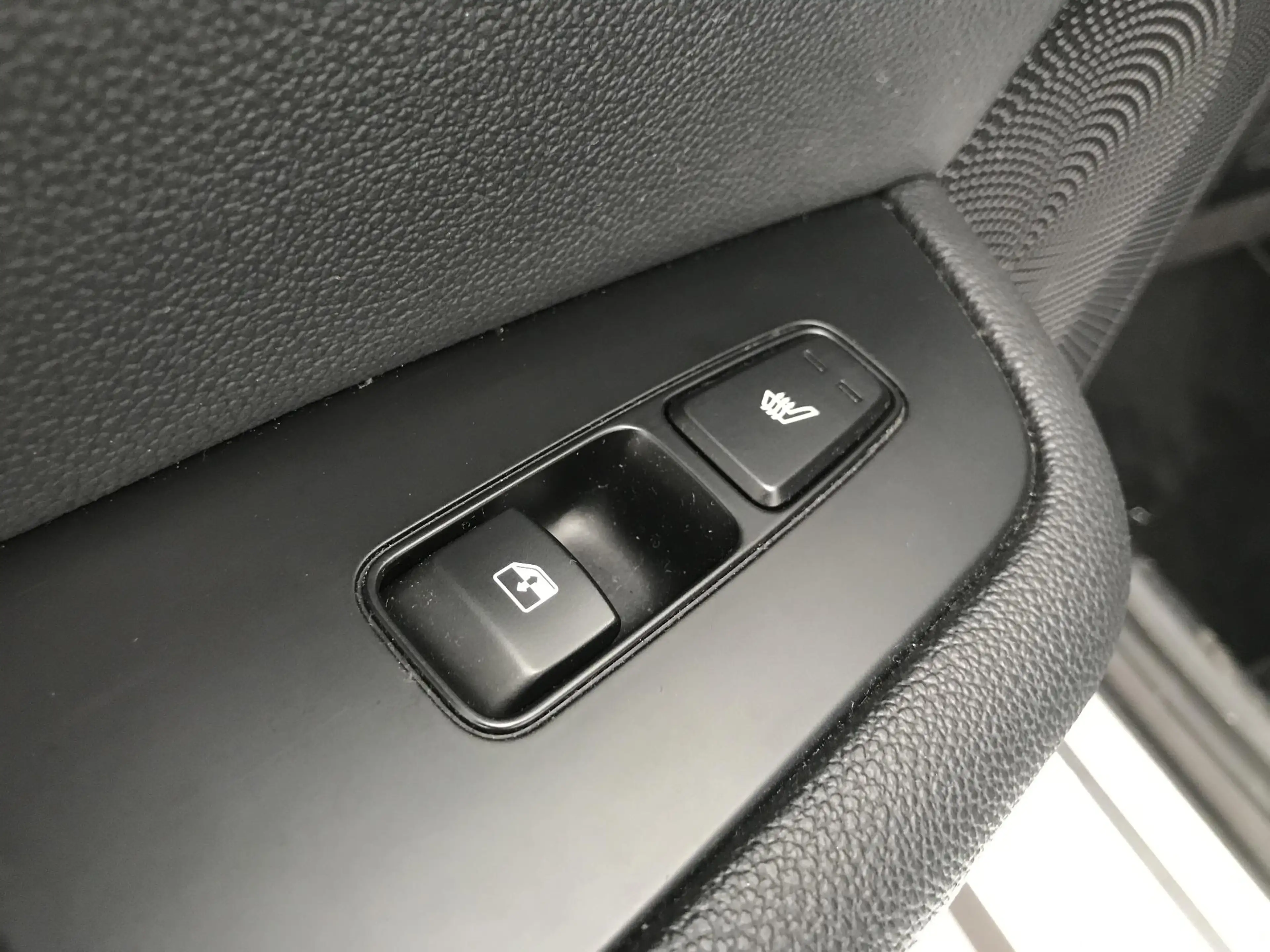 Kia ProCeed / pro_cee'd 1.0 GT-PlusLine Panoramadak — photo 11