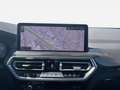 BMW X3 xDrive30i Aut. Schwarz - thumbnail 20