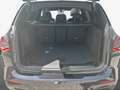 BMW X3 xDrive30i Aut. Schwarz - thumbnail 10