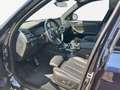 BMW X3 xDrive30i Aut. Schwarz - thumbnail 11