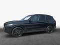 BMW X3 xDrive30i Aut. Schwarz - thumbnail 5