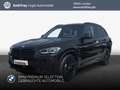 BMW X3 xDrive30i Aut. Schwarz - thumbnail 1