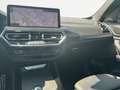 BMW X3 xDrive30i Aut. Schwarz - thumbnail 16