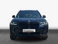BMW X3 xDrive30i Aut. Schwarz - thumbnail 4