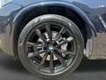 BMW X3 xDrive30i Aut. Schwarz - thumbnail 8