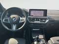 BMW X3 xDrive30i Aut. Schwarz - thumbnail 15