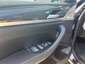 BMW X3 xDrive30i Aut. Schwarz - thumbnail 21