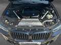 BMW X3 xDrive30i Aut. Schwarz - thumbnail 9