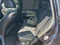 BMW X3 xDrive30i Aut. Schwarz - thumbnail 13
