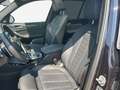 BMW X3 xDrive30i Aut. Schwarz - thumbnail 12