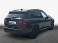 BMW X3 xDrive30i Aut. Schwarz - thumbnail 2