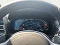 BMW X3 xDrive30i Aut. Schwarz - thumbnail 19