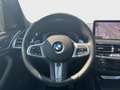 BMW X3 xDrive30i Aut. Schwarz - thumbnail 18