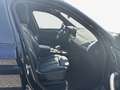 BMW X3 xDrive30i Aut. Schwarz - thumbnail 14