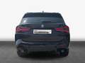 BMW X3 xDrive30i Aut. Schwarz - thumbnail 6