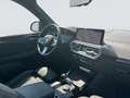 BMW X3 xDrive30i Aut. Schwarz - thumbnail 17