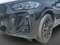 BMW X3 xDrive30i Aut. Schwarz - thumbnail 7