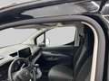 Opel Combo 1.5 CDTI 102PK L2H1 XL EDITION NAVI AIRCO CRUISE T Zwart - thumbnail 5