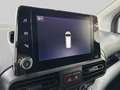 Opel Combo 1.5 CDTI 102PK L2H1 XL EDITION NAVI AIRCO CRUISE T Zwart - thumbnail 18