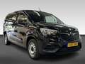 Opel Combo 1.5 CDTI 102PK L2H1 XL EDITION NAVI AIRCO CRUISE T Zwart - thumbnail 7