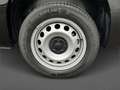 Opel Combo 1.5 CDTI 102PK L2H1 XL EDITION NAVI AIRCO CRUISE T Zwart - thumbnail 10