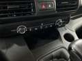 Opel Combo 1.5 CDTI 102PK L2H1 XL EDITION NAVI AIRCO CRUISE T Zwart - thumbnail 15