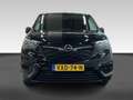 Opel Combo 1.5 CDTI 102PK L2H1 XL EDITION NAVI AIRCO CRUISE T Zwart - thumbnail 6