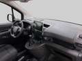 Opel Combo 1.5 CDTI 102PK L2H1 XL EDITION NAVI AIRCO CRUISE T Zwart - thumbnail 12