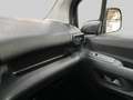 Opel Combo 1.5 CDTI 102PK L2H1 XL EDITION NAVI AIRCO CRUISE T Zwart - thumbnail 22