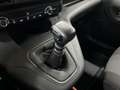 Opel Combo 1.5 CDTI 102PK L2H1 XL EDITION NAVI AIRCO CRUISE T Zwart - thumbnail 16