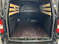 Opel Combo 1.5 CDTI 102PK L2H1 XL EDITION NAVI AIRCO CRUISE T Zwart - thumbnail 11