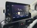Opel Combo 1.5 CDTI 102PK L2H1 XL EDITION NAVI AIRCO CRUISE T Zwart - thumbnail 17